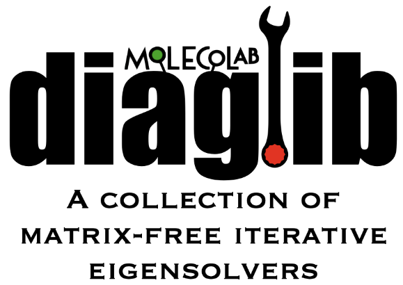 DiagLib