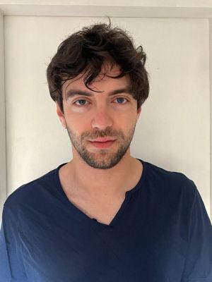 Lorenzo Lapi