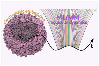 machine-learning-molecular-dynamics-solvated-molecules